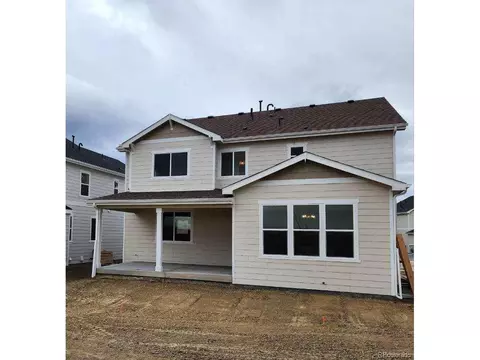 733 Split Rock Dr, Erie, CO 80516 photo 9
