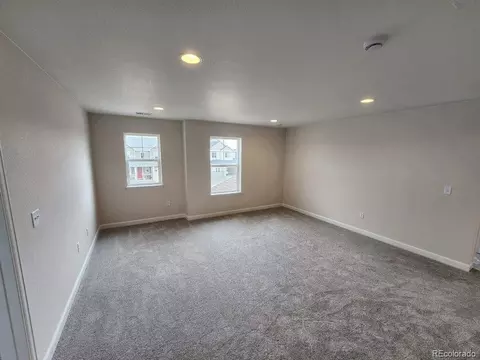 733 Split Rock Dr, Erie, CO 80516 photo 6