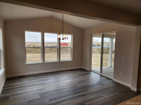 733 Split Rock Dr, Erie, CO 80516 photo 4