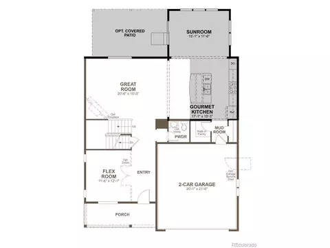 733 Split Rock Dr, Erie, CO 80516 photo 11