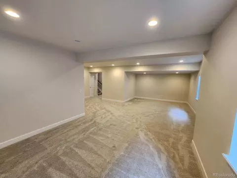 733 Split Rock Dr, Erie, CO 80516 photo 8