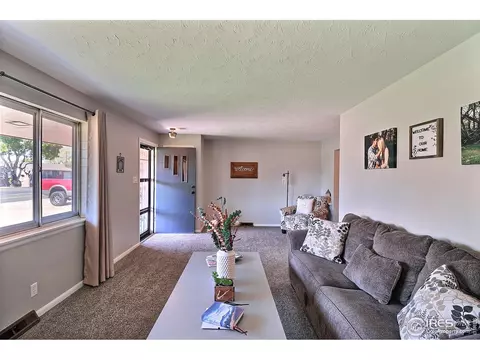714 28th Ave, Greeley, CO 80634 photo 8