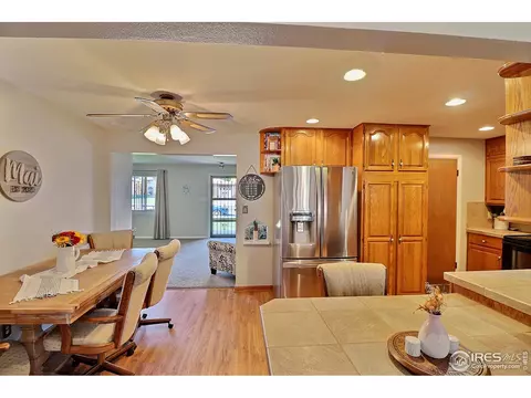 714 28th Ave, Greeley, CO 80634 photo 10