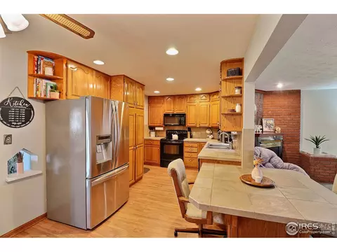 714 28th Ave, Greeley, CO 80634 photo 11