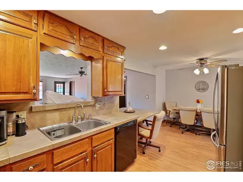 714 28th Ave, Greeley, CO 80634 photo 13