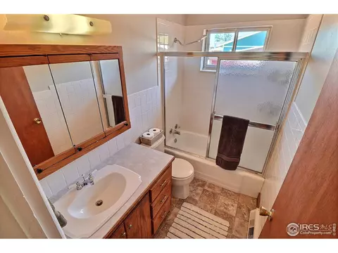 714 28th Ave, Greeley, CO 80634 photo 32