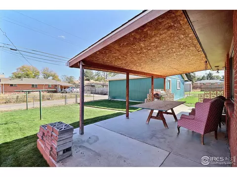 714 28th Ave, Greeley, CO 80634 photo 34