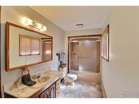 714 28th Ave, Greeley, CO 80634 photo 24