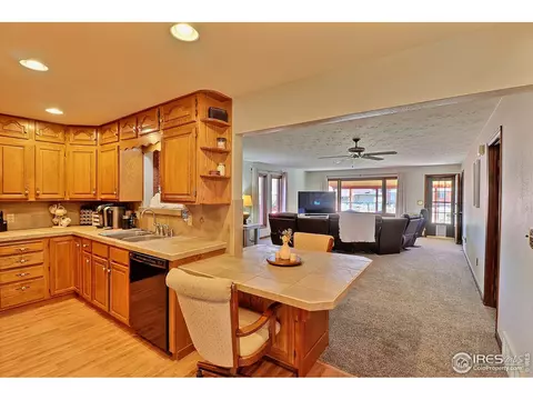 714 28th Ave, Greeley, CO 80634 photo 16