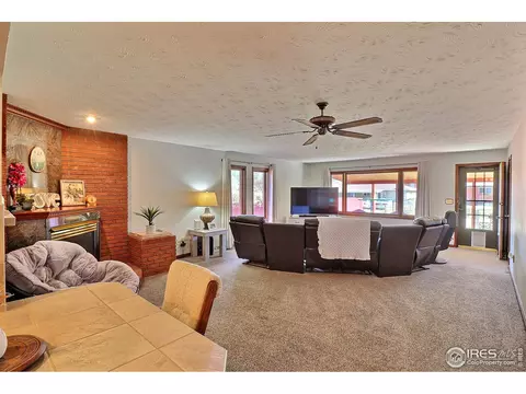 714 28th Ave, Greeley, CO 80634 photo 22