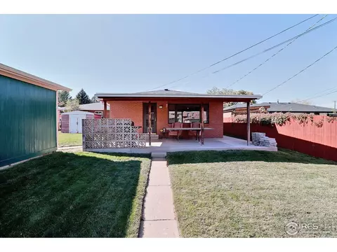 714 28th Ave, Greeley, CO 80634 photo 33
