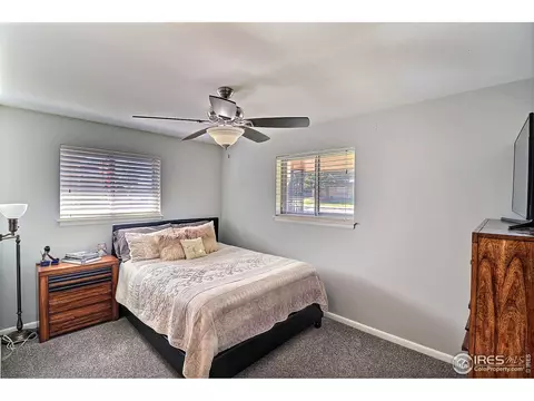714 28th Ave, Greeley, CO 80634 photo 28