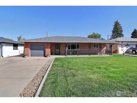 714 28th Ave, Greeley, CO 80634 photo 1