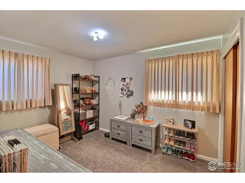 714 28th Ave, Greeley, CO 80634 photo 30