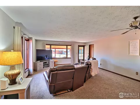 714 28th Ave, Greeley, CO 80634 photo 20