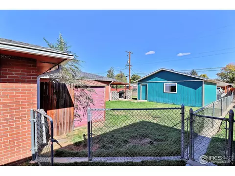 714 28th Ave, Greeley, CO 80634 photo 35