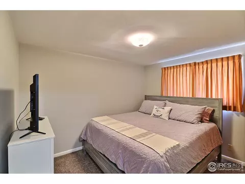714 28th Ave, Greeley, CO 80634 photo 26