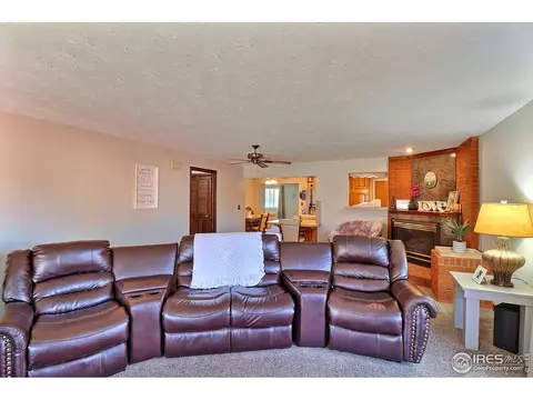 714 28th Ave, Greeley, CO 80634 photo 19
