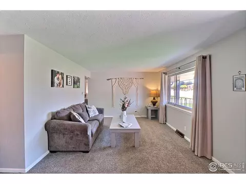 714 28th Ave, Greeley, CO 80634 photo 6