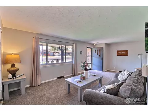 714 28th Ave, Greeley, CO 80634 photo 4