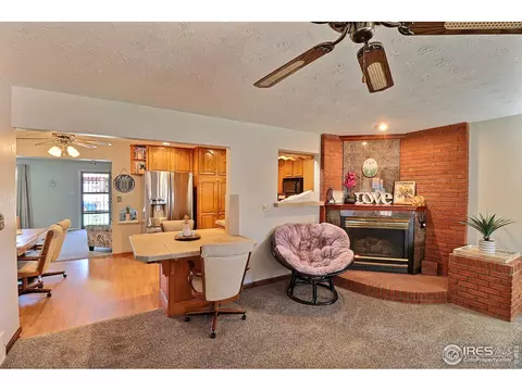 714 28th Ave, Greeley, CO 80634 photo 23