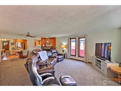 714 28th Ave, Greeley, CO 80634 photo 18