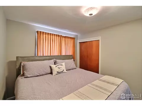 714 28th Ave, Greeley, CO 80634 photo 27