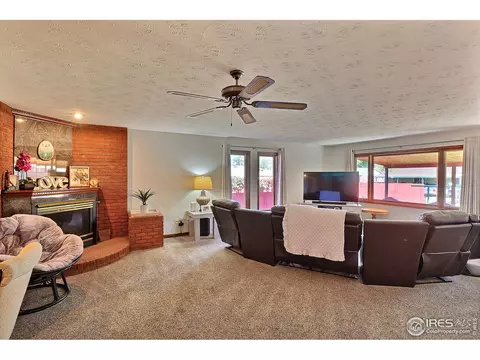 714 28th Ave, Greeley, CO 80634 photo 17