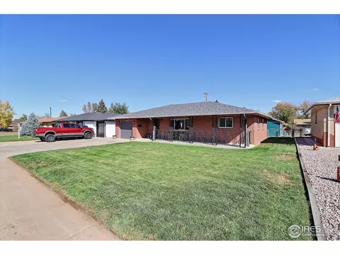 714 28th Ave, Greeley, CO 80634 photo 2