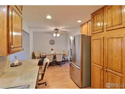 714 28th Ave, Greeley, CO 80634 photo 15