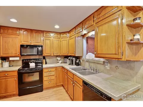 714 28th Ave, Greeley, CO 80634 photo 12