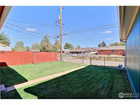 714 28th Ave, Greeley, CO 80634 photo 37