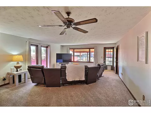 714 28th Ave, Greeley, CO 80634 photo 21