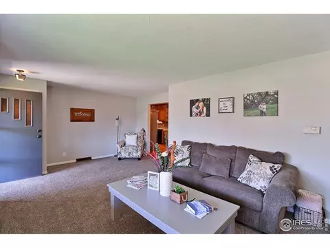 714 28th Ave, Greeley, CO 80634 photo 7