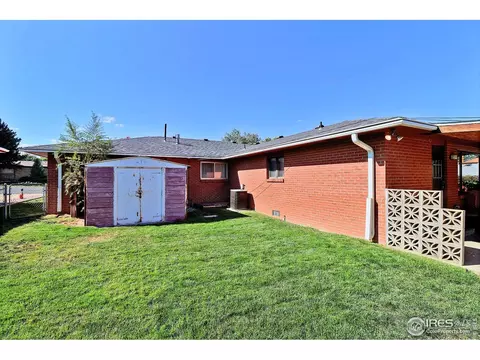 714 28th Ave, Greeley, CO 80634 photo 36