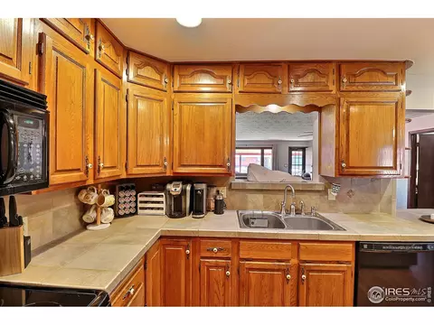 714 28th Ave, Greeley, CO 80634 photo 14