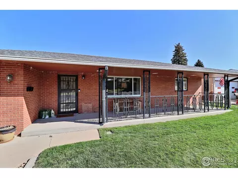 714 28th Ave, Greeley, CO 80634 photo 3