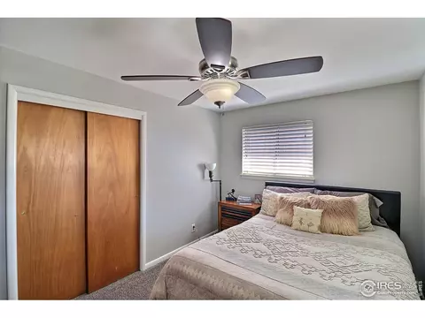 714 28th Ave, Greeley, CO 80634 photo 29