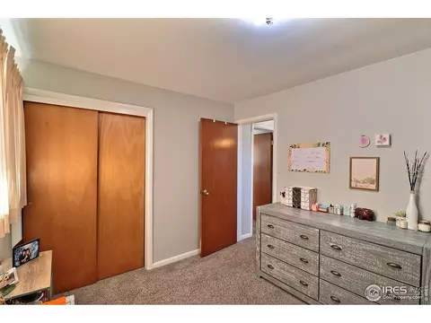 714 28th Ave, Greeley, CO 80634 photo 31