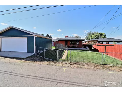 714 28th Ave, Greeley, CO 80634 photo 38