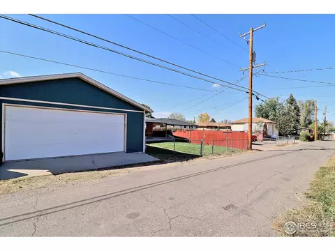 714 28th Ave, Greeley, CO 80634 photo 39