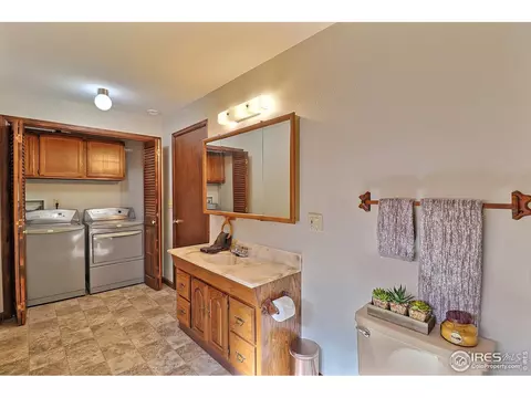714 28th Ave, Greeley, CO 80634 photo 25