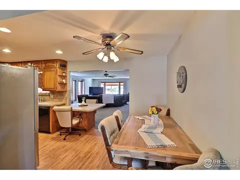 714 28th Ave, Greeley, CO 80634 photo 9