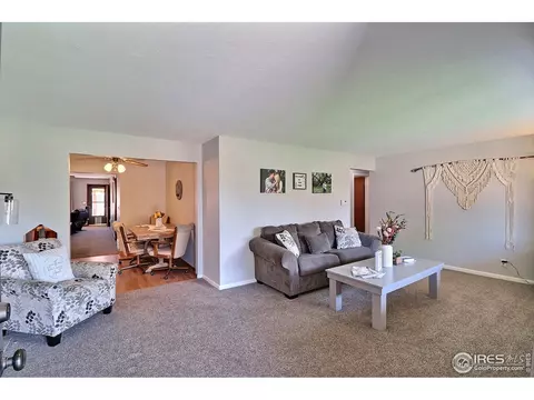 714 28th Ave, Greeley, CO 80634 photo 5