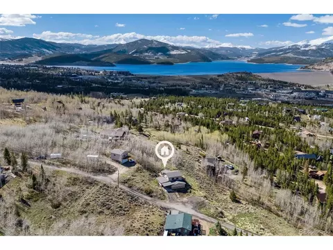 Other - Undisclosed, Silverthorne, CO 80498 photo 1 of 10