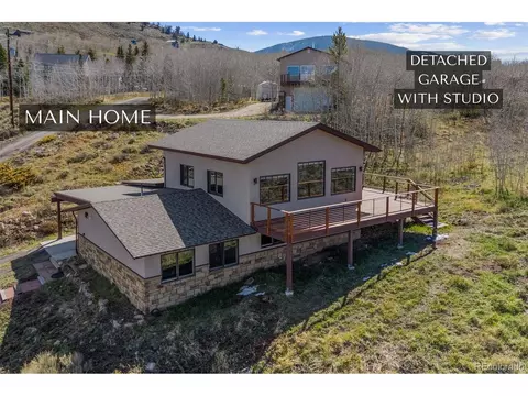 Other - Undisclosed, Silverthorne, CO 80498 photo 2 of 10