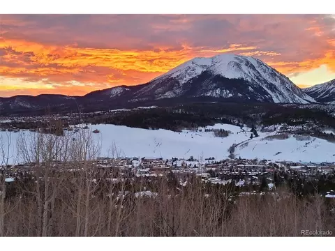 View/Area - 142 P Rd, Silverthorne, CO 80498 photo 4 of 5
