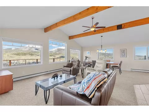 Living - Undisclosed, Silverthorne, CO 80498 photo 1 of 4
