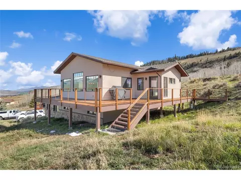 Other - Undisclosed, Silverthorne, CO 80498 photo 9 of 10
