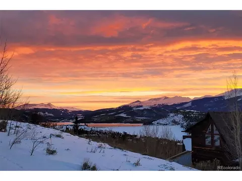 View/Area - 142 P Rd, Silverthorne, CO 80498 photo 5 of 5